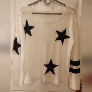 Maurices Sweater